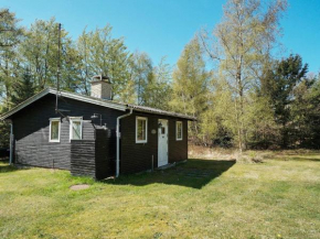 Holiday home Rørvig XIII, Rørvig